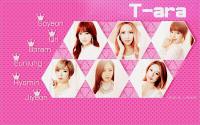 T-ara_Lead The Way