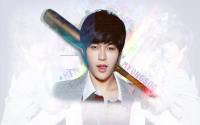 myungsoo