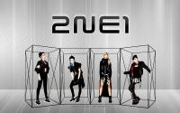 2NE1