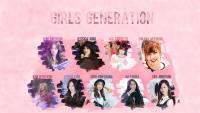 GiRLS' GENERATION