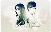 จนกว่าจะพบกันอีกครั้ง : Singular... Until We Meet Again