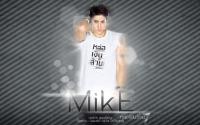 Mike D. Angello หล่อ|เงิน|ล้าน7