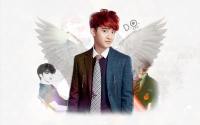 D.O. EXO