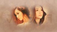 JesSJunG