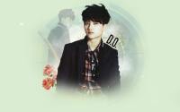 D.O. : exo set