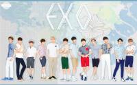 EXO