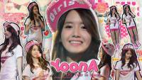 ::Yoona GG tour Macau::