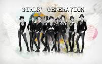 Girls' Generation