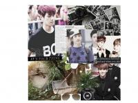 Baekhyun_Memories