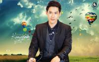 HBD.[30-03-2014] :: แกงส้ม ธนทัต