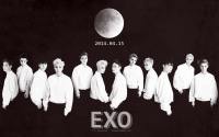 EXO 2014 Comeback