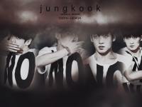 Jung Kook