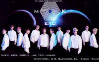 EXO Comeback 2014