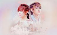 KhunFany