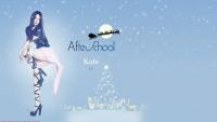 After School_Kahi