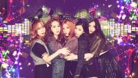 4MINUTE