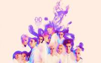 EXO.COMEBACK STAGE 2014