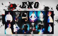 EXO...SOON