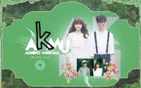 AKDONG MUSICIAN - PLAY1