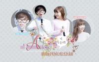 AKDONG MUSICIAN - Debut