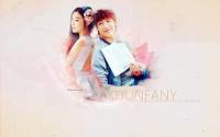 • KhunFany •