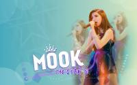 มุก ณัฐณิชา ชมดี | Mook The Star 10