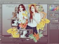 :: TaeSic ::