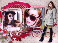 °Jessica Jung°