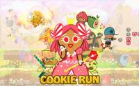 Cookie Run