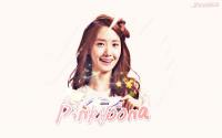 Yoona♥