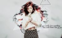 4minute - Sohyun