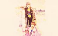 CHANBAEK ♥