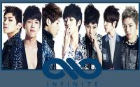 Infinite Over The Top