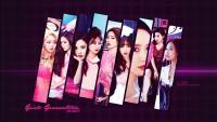 SNSD - Mr Mr