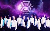 EXO - Overdose