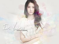 :: YoonA ::