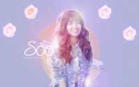 SooYoung^MyExpirement :)