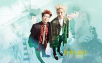 ..:: Toheart ::..