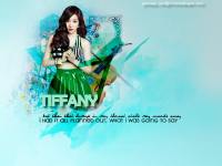 Tiffany Hwang