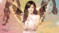 Tiffany Hwang