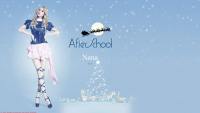 After School_Nana