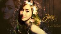 Jessica Birthday Project 2014