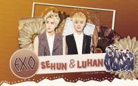 HunHan