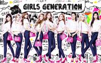 -girls generation-