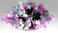 EXO-K : OVERDOSE w1080