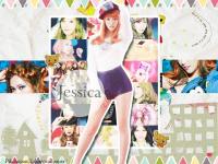 ::Jessica Jung::