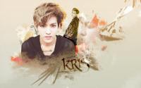 Kris Exo