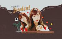 Jessica_Birthday