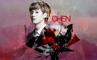 Chen Exo