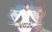 LUHAN - OVERDOSE